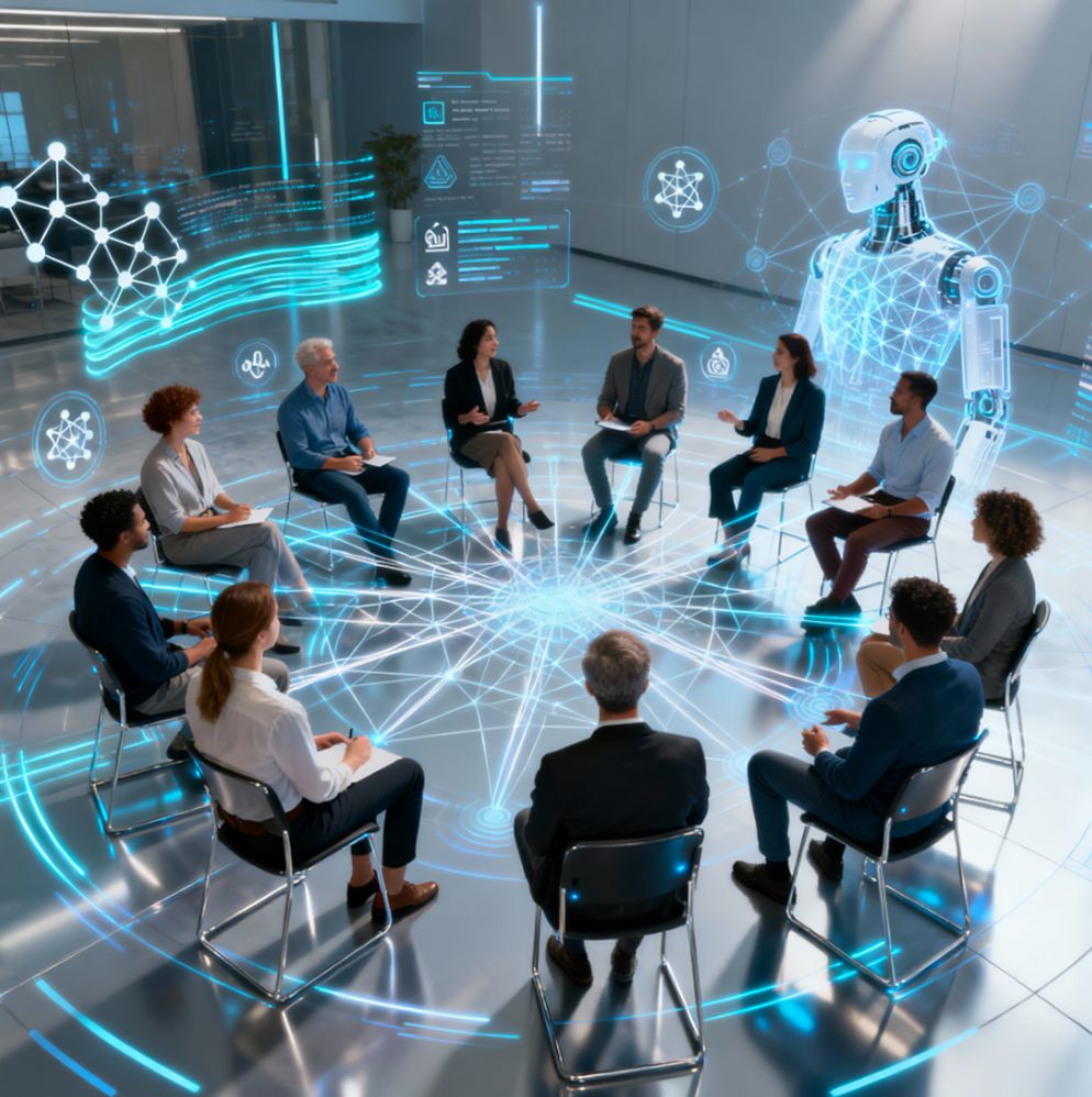 a2fc4509513e5b1d2be84d7ed726a9d8